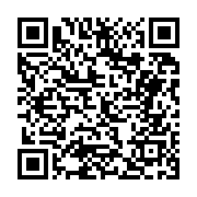 보도자료 페이지 바로가기 주소(https://business.jangseong.go.kr/q/ezIyN3w2MjAxM3xzaG93fHBhZ2U9MTc1fQ==&e=M&s=3), QRCODE