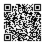 보도자료 페이지 바로가기 주소(https://business.jangseong.go.kr/q/ezIyN3w2MjAxNHxzaG93fHBhZ2U9MTE5fQ==&e=M&s=3), QRCODE