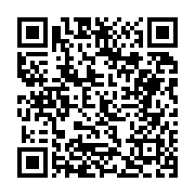 보도자료 페이지 바로가기 주소(https://business.jangseong.go.kr/q/ezIyN3w2MjAxNHxzaG93fHBhZ2U9MTI1fQ==&e=M&s=3), QRCODE