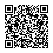 보도자료 페이지 바로가기 주소(https://business.jangseong.go.kr/q/ezIyN3w2MjAxNHxzaG93fHBhZ2U9MTM1fQ==&e=M&s=3), QRCODE