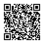 보도자료 페이지 바로가기 주소(https://business.jangseong.go.kr/q/ezIyN3w2MjAxNHxzaG93fHBhZ2U9MTQ2fQ==&e=M&s=3), QRCODE