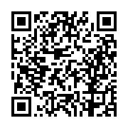 보도자료 페이지 바로가기 주소(https://business.jangseong.go.kr/q/ezIyN3w2MjAxNHxzaG93fHBhZ2U9MTUyfQ==&e=M&s=3), QRCODE