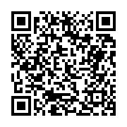 보도자료 페이지 바로가기 주소(https://business.jangseong.go.kr/q/ezIyN3w2MjAxNHxzaG93fHBhZ2U9MTY5fQ==&e=M&s=3), QRCODE
