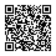 보도자료 페이지 바로가기 주소(https://business.jangseong.go.kr/q/ezIyN3w2MjAxNHxzaG93fHBhZ2U9MTYwfQ==&e=M&s=3), QRCODE