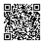 보도자료 페이지 바로가기 주소(https://business.jangseong.go.kr/q/ezIyN3w2MjAxNHxzaG93fHBhZ2U9MTc1fQ==&e=M&s=3), QRCODE