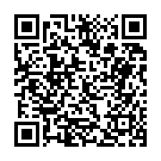 보도자료 페이지 바로가기 주소(https://business.jangseong.go.kr/q/ezIyN3w2MjAxNHxzaG93fHBhZ2U9MTgwfQ==&e=M&s=3), QRCODE