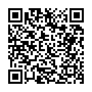 보도자료 페이지 바로가기 주소(https://business.jangseong.go.kr/q/ezIyN3w2MjAxNXxzaG93fHBhZ2U9MTE5fQ==&e=M&s=3), QRCODE