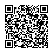 보도자료 페이지 바로가기 주소(https://business.jangseong.go.kr/q/ezIyN3w2MjAxNXxzaG93fHBhZ2U9MTI1fQ==&e=M&s=3), QRCODE