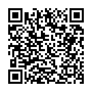 보도자료 페이지 바로가기 주소(https://business.jangseong.go.kr/q/ezIyN3w2MjAxNXxzaG93fHBhZ2U9MTM0fQ==&e=M&s=3), QRCODE