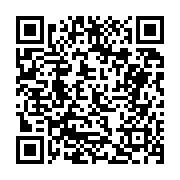 보도자료 페이지 바로가기 주소(https://business.jangseong.go.kr/q/ezIyN3w2MjAxNXxzaG93fHBhZ2U9MTQ2fQ==&e=M&s=3), QRCODE