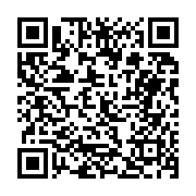 보도자료 페이지 바로가기 주소(https://business.jangseong.go.kr/q/ezIyN3w2MjAxNXxzaG93fHBhZ2U9MTUyfQ==&e=M&s=3), QRCODE