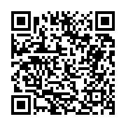 보도자료 페이지 바로가기 주소(https://business.jangseong.go.kr/q/ezIyN3w2MjAxNXxzaG93fHBhZ2U9MTY5fQ==&e=M&s=3), QRCODE
