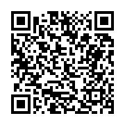 보도자료 페이지 바로가기 주소(https://business.jangseong.go.kr/q/ezIyN3w2MjAxNXxzaG93fHBhZ2U9MTYwfQ==&e=M&s=3), QRCODE