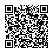 보도자료 페이지 바로가기 주소(https://business.jangseong.go.kr/q/ezIyN3w2MjAxNXxzaG93fHBhZ2U9MTc1fQ==&e=M&s=3), QRCODE