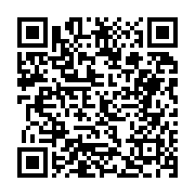 보도자료 페이지 바로가기 주소(https://business.jangseong.go.kr/q/ezIyN3w2MjAxNXxzaG93fHBhZ2U9MTgwfQ==&e=M&s=3), QRCODE