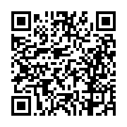 보도자료 페이지 바로가기 주소(https://business.jangseong.go.kr/q/ezIyN3w2MjAxNnxzaG93fHBhZ2U9MTI1fQ==&e=M&s=3), QRCODE
