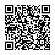 보도자료 페이지 바로가기 주소(https://business.jangseong.go.kr/q/ezIyN3w2MjAxNnxzaG93fHBhZ2U9MTM0fQ==&e=M&s=3), QRCODE