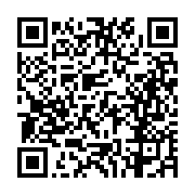 보도자료 페이지 바로가기 주소(https://business.jangseong.go.kr/q/ezIyN3w2MjAxNnxzaG93fHBhZ2U9MTQ2fQ==&e=M&s=3), QRCODE