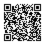 보도자료 페이지 바로가기 주소(https://business.jangseong.go.kr/q/ezIyN3w2MjAxNnxzaG93fHBhZ2U9MTUyfQ==&e=M&s=3), QRCODE