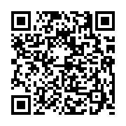 보도자료 페이지 바로가기 주소(https://business.jangseong.go.kr/q/ezIyN3w2MjAxNnxzaG93fHBhZ2U9MTYwfQ==&e=M&s=3), QRCODE