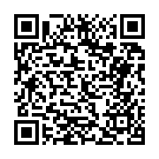보도자료 페이지 바로가기 주소(https://business.jangseong.go.kr/q/ezIyN3w2MjAxNnxzaG93fHBhZ2U9MTc1fQ==&e=M&s=3), QRCODE