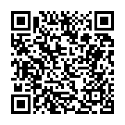보도자료 페이지 바로가기 주소(https://business.jangseong.go.kr/q/ezIyN3w2MjAxNnxzaG93fHBhZ2U9MTgwfQ==&e=M&s=3), QRCODE