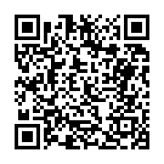 보도자료 페이지 바로가기 주소(https://business.jangseong.go.kr/q/ezIyN3w2MjAyN3xzaG93fHBhZ2U9MTE5fQ==&e=M&s=3), QRCODE