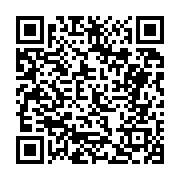 보도자료 페이지 바로가기 주소(https://business.jangseong.go.kr/q/ezIyN3w2MjAyN3xzaG93fHBhZ2U9MTI1fQ==&e=M&s=3), QRCODE