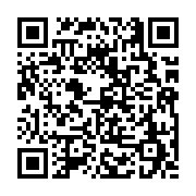 보도자료 페이지 바로가기 주소(https://business.jangseong.go.kr/q/ezIyN3w2MjAyN3xzaG93fHBhZ2U9MTIzfQ==&e=M&s=3), QRCODE