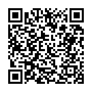 보도자료 페이지 바로가기 주소(https://business.jangseong.go.kr/q/ezIyN3w2MjAyN3xzaG93fHBhZ2U9MTUyfQ==&e=M&s=3), QRCODE