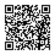 보도자료 페이지 바로가기 주소(https://business.jangseong.go.kr/q/ezIyN3w2MjAyN3xzaG93fHBhZ2U9MTY4fQ==&e=M&s=3), QRCODE