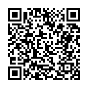 보도자료 페이지 바로가기 주소(https://business.jangseong.go.kr/q/ezIyN3w2MjAyN3xzaG93fHBhZ2U9MTYwfQ==&e=M&s=3), QRCODE