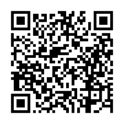 보도자료 페이지 바로가기 주소(https://business.jangseong.go.kr/q/ezIyN3w2MjAyN3xzaG93fHBhZ2U9MTc1fQ==&e=M&s=3), QRCODE