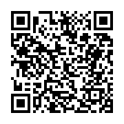 보도자료 페이지 바로가기 주소(https://business.jangseong.go.kr/q/ezIyN3w2MjAyN3xzaG93fHBhZ2U9MTgwfQ==&e=M&s=3), QRCODE