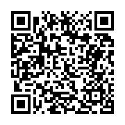 보도자료 페이지 바로가기 주소(https://business.jangseong.go.kr/q/ezIyN3w2MjAyNnxzaG93fHBhZ2U9MTE5fQ==&e=M&s=3), QRCODE