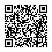 보도자료 페이지 바로가기 주소(https://business.jangseong.go.kr/q/ezIyN3w2MjAyNnxzaG93fHBhZ2U9MTI1fQ==&e=M&s=3), QRCODE