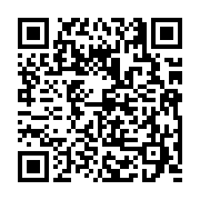 보도자료 페이지 바로가기 주소(https://business.jangseong.go.kr/q/ezIyN3w2MjAyNnxzaG93fHBhZ2U9MTQ2fQ==&e=M&s=3), QRCODE