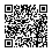 보도자료 페이지 바로가기 주소(https://business.jangseong.go.kr/q/ezIyN3w2MjAyNnxzaG93fHBhZ2U9MTUyfQ==&e=M&s=3), QRCODE