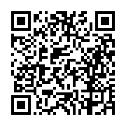 보도자료 페이지 바로가기 주소(https://business.jangseong.go.kr/q/ezIyN3w2MjAyNnxzaG93fHBhZ2U9MTY4fQ==&e=M&s=3), QRCODE