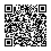 보도자료 페이지 바로가기 주소(https://business.jangseong.go.kr/q/ezIyN3w2MjAyNnxzaG93fHBhZ2U9MTYwfQ==&e=M&s=3), QRCODE