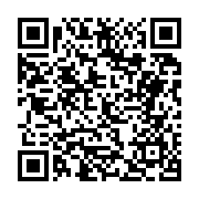 보도자료 페이지 바로가기 주소(https://business.jangseong.go.kr/q/ezIyN3w2MjAyNnxzaG93fHBhZ2U9MTc1fQ==&e=M&s=3), QRCODE