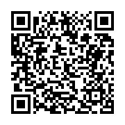 보도자료 페이지 바로가기 주소(https://business.jangseong.go.kr/q/ezIyN3w2MjAyNnxzaG93fHBhZ2U9MTgwfQ==&e=M&s=3), QRCODE