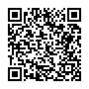 보도자료 페이지 바로가기 주소(https://business.jangseong.go.kr/q/ezIyN3w2MjAzN3xzaG93fHBhZ2U9MTI1fQ==&e=M&s=3), QRCODE