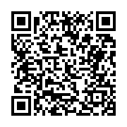 보도자료 페이지 바로가기 주소(https://business.jangseong.go.kr/q/ezIyN3w2MjAzN3xzaG93fHBhZ2U9MTIzfQ==&e=M&s=3), QRCODE