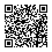 보도자료 페이지 바로가기 주소(https://business.jangseong.go.kr/q/ezIyN3w2MjAzN3xzaG93fHBhZ2U9MTM0fQ==&e=M&s=3), QRCODE