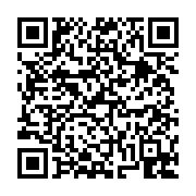 보도자료 페이지 바로가기 주소(https://business.jangseong.go.kr/q/ezIyN3w2MjAzN3xzaG93fHBhZ2U9MTQ2fQ==&e=M&s=3), QRCODE