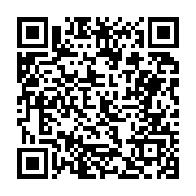 보도자료 페이지 바로가기 주소(https://business.jangseong.go.kr/q/ezIyN3w2MjAzN3xzaG93fHBhZ2U9MTUyfQ==&e=M&s=3), QRCODE