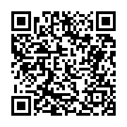 보도자료 페이지 바로가기 주소(https://business.jangseong.go.kr/q/ezIyN3w2MjAzN3xzaG93fHBhZ2U9MTY4fQ==&e=M&s=3), QRCODE