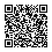 보도자료 페이지 바로가기 주소(https://business.jangseong.go.kr/q/ezIyN3w2MjAzN3xzaG93fHBhZ2U9MTYwfQ==&e=M&s=3), QRCODE