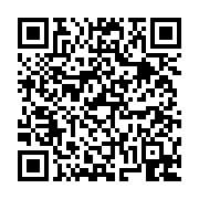 보도자료 페이지 바로가기 주소(https://business.jangseong.go.kr/q/ezIyN3w2MjAzN3xzaG93fHBhZ2U9MTc1fQ==&e=M&s=3), QRCODE